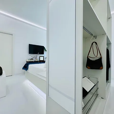 Yourhome - Maison Francois Apartamento *