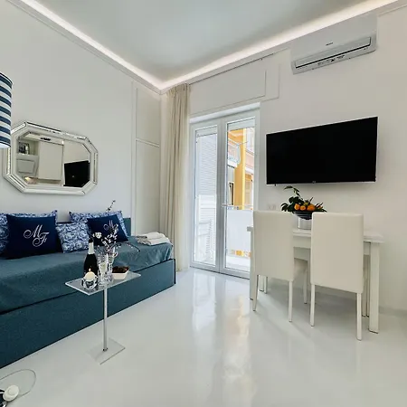 Yourhome - Maison Francois Apartamento *