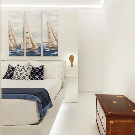 Yourhome - Maison Francois Appartement