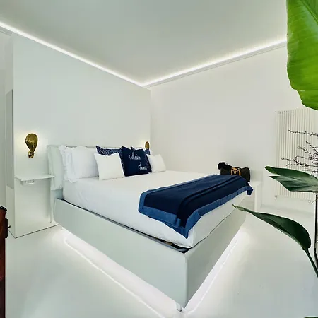 Yourhome - Maison Francois Appartement