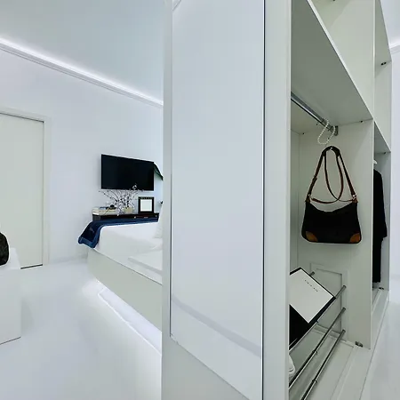 Yourhome - Maison Francois Appartement *