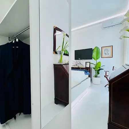 شقة Yourhome - Maison Francois