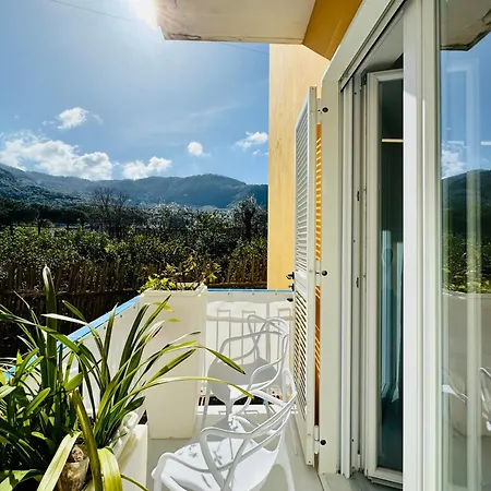 Yourhome - Maison Francois Apartment *