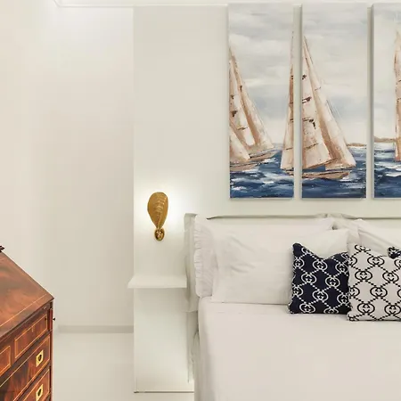 Yourhome - Maison Francois