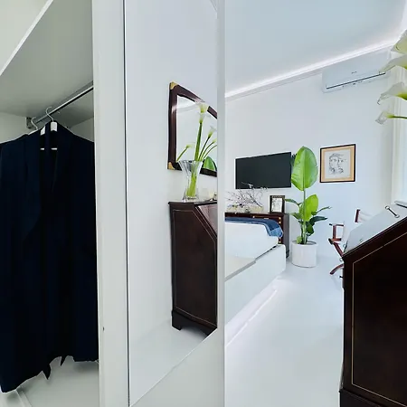 Yourhome - Maison Francois