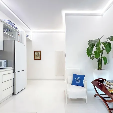 Yourhome - Maison Francois *