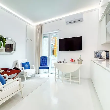 Yourhome - Maison Francois アパート *