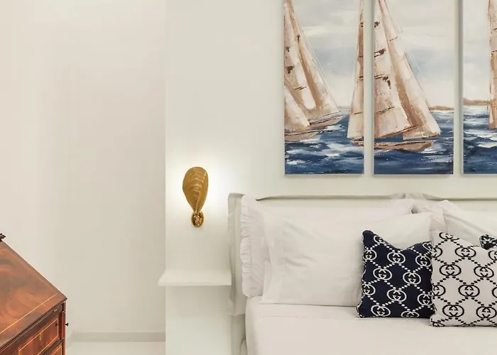 Yourhome - Maison Francois