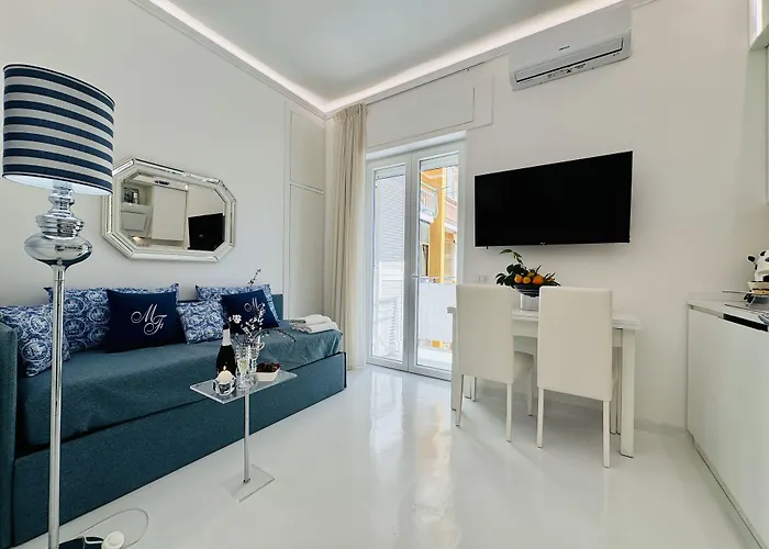 Yourhome - Maison Francois Апартаменти *