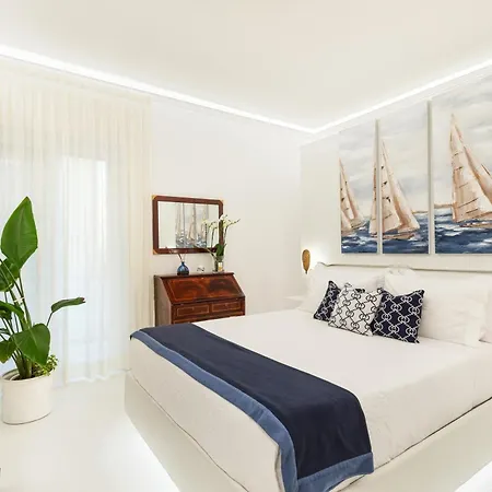 Апартаменти Yourhome - Maison Francois