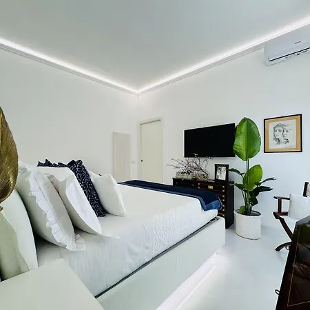 Yourhome - Maison Francois Apartment