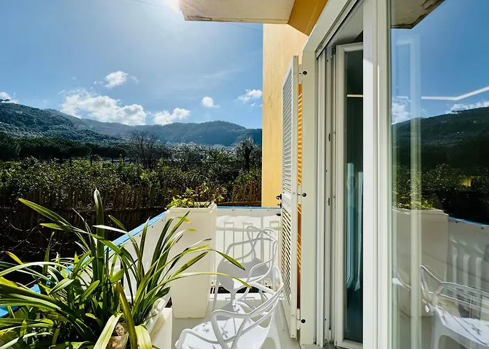 Yourhome - Maison Francois Daire *