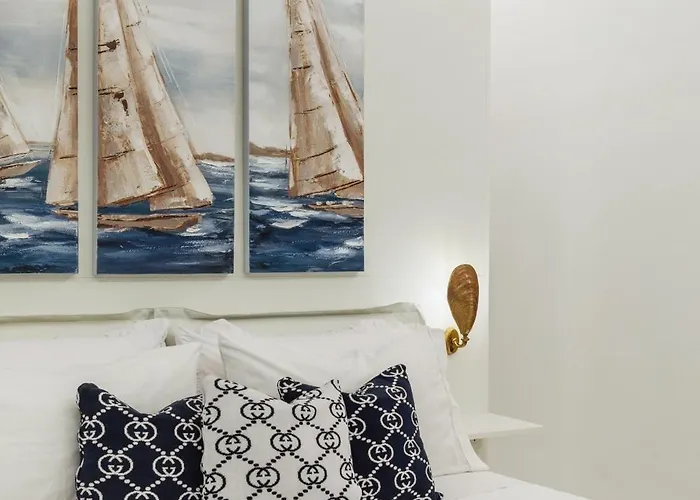 Yourhome - Maison Francois Daire *