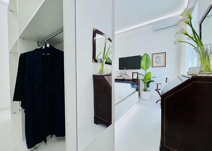 Yourhome - Maison Francois